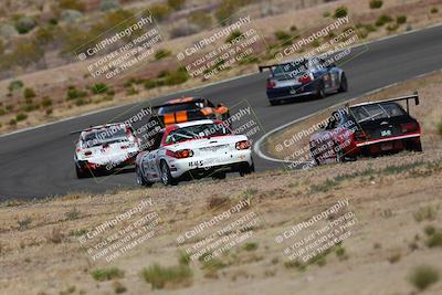 media/May-03-2025-Lucky Dog Racing (Sat) [[206de64b9d]]/Turn 2 (1020am-1120am)/